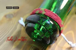 دستبند دوستی آزتک