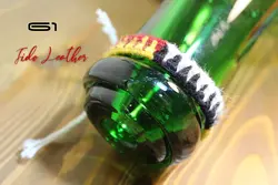 دستبند دوستی آزتک