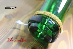 دستبند دوستی آزتک