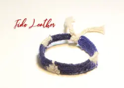 دستبند دوستی آزتک