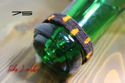 دستبند دوستی آزتک