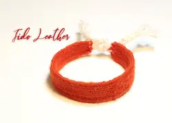 دستبند دوستی آزتک