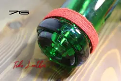 دستبند دوستی آزتک