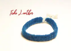 دستبند دوستی آزتک