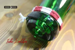 دستبند دوستی آزتک