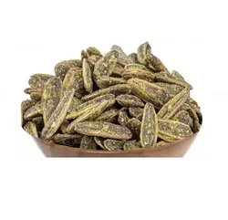 آفتابگردان گلپر