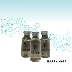 ویال جوسی هیر | کرون هد | آبرسان قوی | حجم 30میل