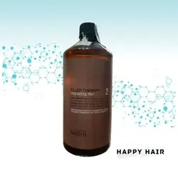 فیلر تراپی مو ناشی Nashi Filler Therapy | حجم 1000میل