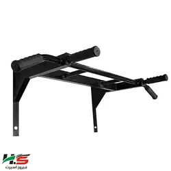 بارفیکس دیواری