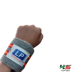 مچبند بدنسازی ۴۵ سانت ترمزدار
