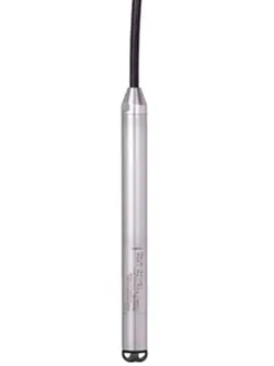 ترانسمیتر سطح اندرس هاوزر سری FMX167