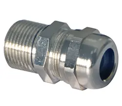 گلند کابل بدون آرمور CG