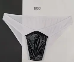 شورت مردانه ترکیبی کینگ 1953 king