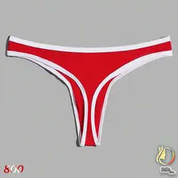 شورت مردانه بکلس دیدی 800 DIDI