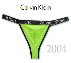 شورت مردانه کش پهن کلوین کلین calvin klein