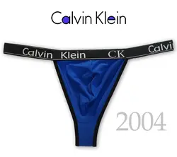 شورت مردانه کش پهن کلوین کلین calvin klein