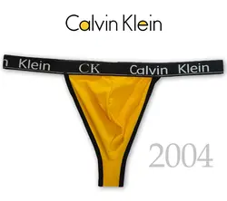 شورت مردانه کش پهن کلوین کلین calvin klein