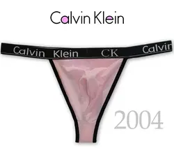 شورت مردانه کش پهن کلوین کلین calvin klein