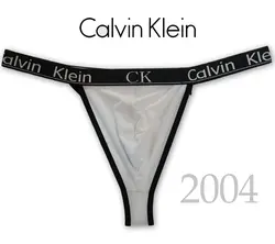 شورت مردانه کش پهن کلوین کلین calvin klein