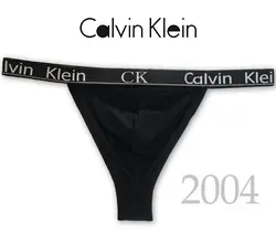 شورت مردانه کش پهن کلوین کلین calvin klein