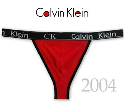 شورت مردانه کش پهن کلوین کلین calvin klein