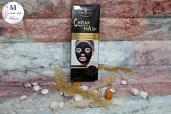 بلک ماسک خاویار آیچون بیوتی