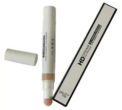 کانسیلر بالکو Balco مدل HD DREAM COVERAGE