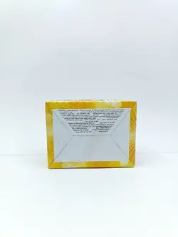 لواشک سوپر پذیرایی پاک نژاد/۲۵ عدد