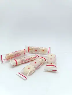 باسلوق حاج رضا