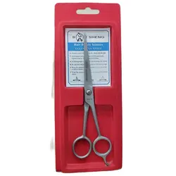 قیچی اصلاح مو شن