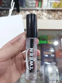 ژل لیفت ابرو تویین tween
