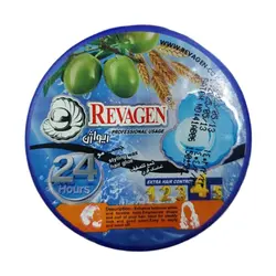 چسب مو ریواژن REVAGEN
