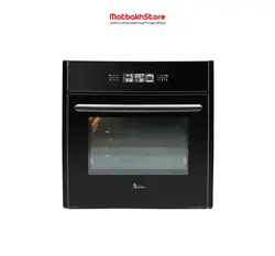 فرتوکار برقی اخوان کد F29