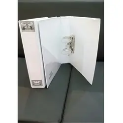 زونکن کاوردار 4.5سانت 2 حلقه آپادانا