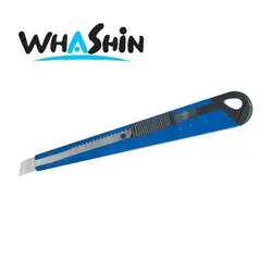 کاتر کوچک واشین