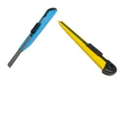 کاتر کوچک واشین