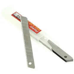 تیغ کاتر پنتر کد CB102