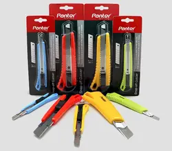 کاتر پنتر مدل C 201