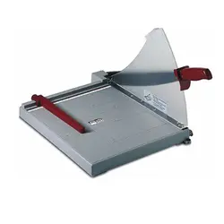 کاتر کا دبلیو KW-trio-A4