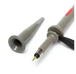 پراپ اسیلوسکوپ 2۰مگاهرتز