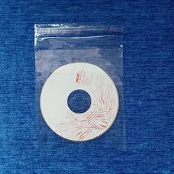 500 گرم سلفون لب چسب سایز 13x15