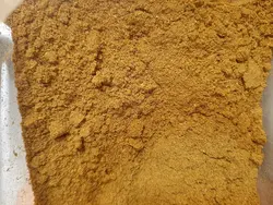 دوای چهل گیاه(گرم) ۹۰گرم