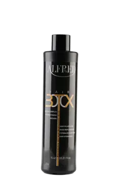 بوتاکس موی آلفرد حجم 1000 میلی لیتر