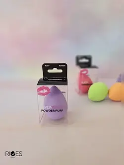 پد تخم مرغی