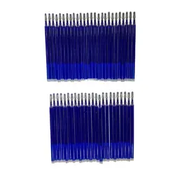 خودکار حرارتی خیاطی