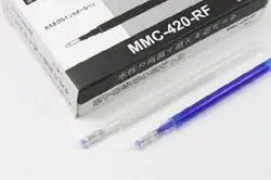 خودکار حرارتی خیاطی