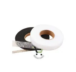 نوار زانفیکس بزرگ