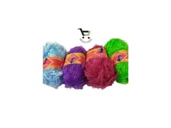 کاموا یوموش