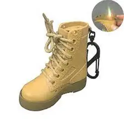 فندک گاز اتمی فانتزی طرح پوتین (درب باز کن)