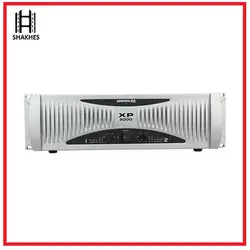 پاور آمپلی فایر اکو چنگ مدل XP3000